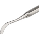 Rexant (12-4333-8) Инструмент монтажный ЛП-03 160мм