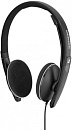 Наушники с микрофоном Epos Sennheiser PC 8.2 USB черный накладные USB оголовье (1000446)