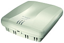 Точка доступа HPE Беспроводная HP MSM410 Access Point (WW) (802.11a/b/g/n, repl. for JE501A, JD446B)(after_demo)