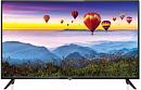 Телевизор LED BBK 40" 40LEM-1072/FTS2C черный FULL HD 50Hz DVB-T2 DVB-C DVB-S2 USB (RUS)