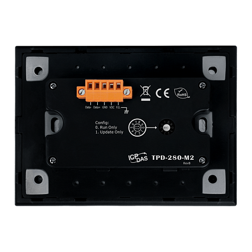 TPD-280-M2