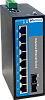 IES6000-8GT2HS-2P48-N