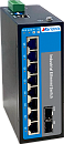 IES6000-8GT2HS-2P48-N
