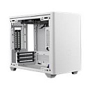 Корпус COOLER MASTER MCB-NR200P-WGNN-S00 SFF Цвет белый MCB-NR200P-WGNN-S00