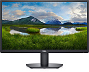 Монитор LCD 24" SE2422H 2422-5052 DELL