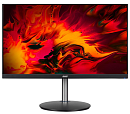 27'' ACER XF273SBMIIPRX 16:9, IPS, 1920x1080, 2 (G2G), 0.5 min.ms, 250cd, 165Hz, 2xHDMI(2.0) + 1xDP(1.2) + Audio Out, 2Wx2, FreeSync Premium, HDR 10,