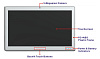 POCm-W24C-ULT3-i5/PC/4G