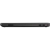 HP 250 G9 [6F1Z7EA] Silver 15.6" {FHD i3-1215U/8Gb/256Gb SSD/UHD Graphics/DOS}