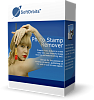 Photo Stamp Remover Lite