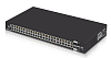 Коммутатор UBIQUITI EdgeSwitch 48, Lite, non POE