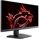 MSI 34" MPG341QR {UWQHD 3440x1440 матовый IPS Non-touch LED Flat 144Hz 1ms 21:9} [9S6-3DB79T-008]