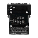 MN-SERVO-PA4 CR