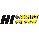 Hi-Black A20299 Холст (полиэстер) для струйной печати, односторонний, (Hi-Image Paper) A4, 210 г/м2, 5 л.