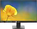 Монитор Iiyama 23.8" ProLite XU2492HSU-B1 черный IPS LED 16:9 HDMI M/M матовая 1000:1 250cd 178гр/178гр 1920x1080 75Hz VGA DP FHD USB 3.6кг