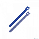 NTSS Хомут-липучка NTSS 210х16 синий (упак. 20шт) NTSS-HL210-BU