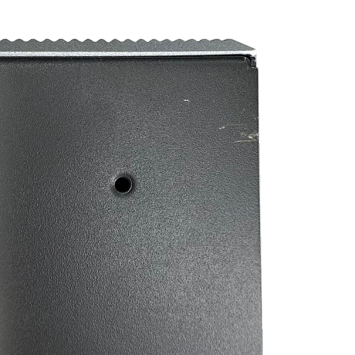 EDS-510A-1GT2SFP-T (уценка 6)