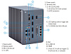 MVS900-511-FL