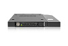 MB411SKO-B