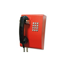 JR206-FK, клавиатура, накладной, аналоговый