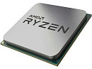 Центральный процессор AMD Настольные Ryzen 5 3500 Matisse 3600 МГц Cores 6 16Мб Socket SAM4 65 Вт OEM 100-000000050