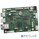 Плата форматера (для моделей с факсом) HP LJ M426fdn RU (F6W17-60002/F6W17-60001)