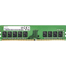 Память оперативная/ Samsung DDR4 8GB ECC UNB DIMM 2933Mhz, 1.2V
