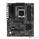 Asrock B650 PG LIGHTNING AM5 4xDDR5 4xSATA3 3xM.2 HDMI ATX