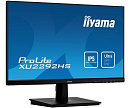 Монитор LCD 22" IPS XU2292HS-B1 IIYAMA
