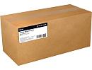Печка в сборе Cactus CS-FU-HP-LJ5100-NC (RG5-7061/Q1860-69033-new compat) для HP LJ 5100 100000стр.