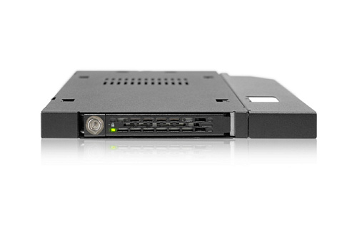 MB411SKO-B