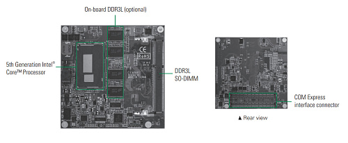 CEM881PG-i7-4650U