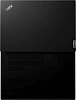Ноутбук Lenovo ThinkPad E14-ARE T Gen 2 Ryzen 5 4500U 16Gb SSD512Gb AMD Radeon 14" IPS FHD (1920x1080) Windows 10 Professional black WiFi BT Cam