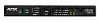 Приёмник [FG1010-500-EKFX(MX)] AMX [DX-RX] Мультиформатный аудио-, видеосигнала и сигнала управления по витой паре
