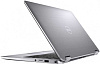 Трансформер Dell Latitude 7400 2- in-1 Core i7 8665U/16Gb/SSD512Gb/Intel UHD Graphics 620/14"/IPS/Touch/FHD (1920x1080)/Windows 10 Professional 64/sil