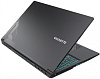 Ноутбук Gigabyte G5 Core i5 12500H 16Gb SSD512Gb NVIDIA GeForce RTX4050 6Gb 15.6" IPS FHD (1920x1080) Windows 11 Home black WiFi BT Cam (MF-E2KZ313SH)