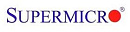 Вентилятор для серверного копуса /SC747B MCP-320-00046-0N-KI SUPERMICRO