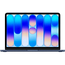 Ноутбук MacBook Apple Neo A18 Pro Indigo 6СPU/5GPU 8/512GB A3404 MHFG4HN/A 195950853148