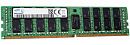 Оперативная память Samsung Electronics Память оперативная/ Samsung DDR4 32GB RDIMM 3200 1.2V