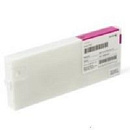 Чернила пигментные пурпурные для 7142P, 220 мл/ Ink Cartridge - Pigmented Magenta 220 ml