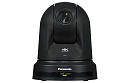 PTZ-камера Panasonic [AW-UE40KEJ] : HDMI (2160/29.97p (4K); 24X опт. Zoom; 74.1 угол обзора по горизонтали; сенсор 1/2.5 дюйма; POE+; цвет черный