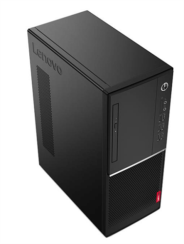 Lenovo V530-15ICR i5-9400 8Gb 1TB_7200RPM, Intel HD DVD±RW No Wi-Fi USB KB&Mouse no OS 1Y On-Site