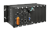 XP-9381-IoT CR