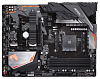 Gigabyte B450 AORUS ELITE