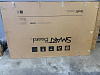 SMART Board SBM685 с пассивным лотком