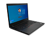 ThinkPad L14 Gen 2 14" FHD (1920x1080) IPS 250N, i5-1145G7, 8GB DDR4 3200, 256GB SSD M.2, Intel Iris Xe, WiFi, BT, FPR, HD Cam, 45Wh, 65W USB-C,KB ENG