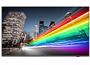 70" Philips TV 70BFL2214 4K 3840x2160,350кд/м,1200:1,DVB-T/T2/C, HEVC UHD (до 2160p60), Wi-Fi, Android TV,3* HDMI 2.0 с HDCP 2.2, USB 3.0, USB 2.0,RJ-