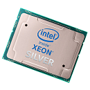 Центральный Процессор Intel Xeon® Silver 4514Y PULL 16 Cores, 32 Threads, 2.0/3.4GHz, 30M, DDR5-4400, 2S, 150W