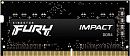 Kingston FURY Impact KF432S20IB/8