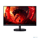 LCD Acer 23.8" KG241YP3bip {VA 1920x1080 180Hz 0.5ms 250cd HDMI2.0 DisplayPort1.2 FreeSync(Premium)}