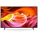 LED43" Sony KD-43X75K